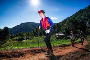 BIB: 
                            <button type="button" onclick="openModal(19183573)" class="btn btn-primary btn-sm float-right btn-popup" data-toggle="modal" data-target=".modal-high-quality">
                        <i class="fas fa-shopping-cart"></i> Add to Cart
                    </button>
                                            <button type="button" onclick="isThisMe(19183573, true)" class="btn btn-success btn-sm float-right btn-popup btn-isme hidden" data-toggle="tooltip" data-placement="bottom" title="นี่คือรูปของคุณใช่ไหม คลิกที่นี่เพื่อเอาเข้าอัลบั้ม">
                        <i class="fas fa-plus"></i> Add to album
                    </button>
                    <button type="button" onclick="isThisMe(19183573, false)" class="btn btn-warning btn-sm float-right btn-popup btn-isnotme hidden">
                        <i class="fas fa-ban"></i> Remove from album
                    </button>